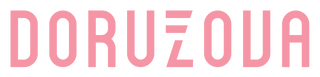 DORUZOVA